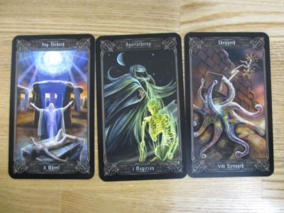 f:id:servitors:20121120195846j:image f:id:servitors:20121120195846j:image