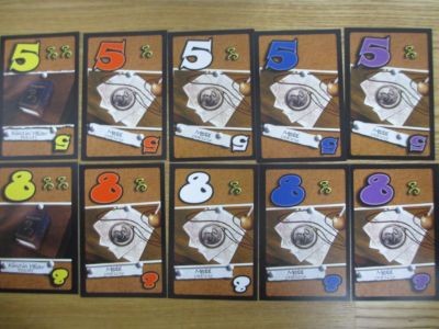 f:id:servitors:20121125062652j:image f:id:servitors:20121125062652j:image