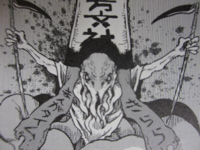 f:id:servitors:20121210203737j:image