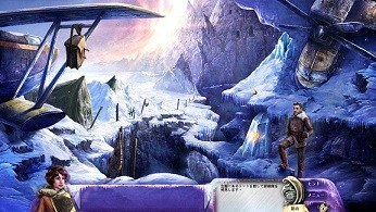 f:id:servitors:20130226215609j:image