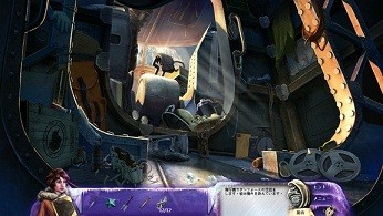 f:id:servitors:20130226215610j:image