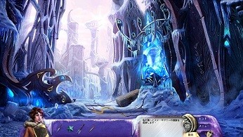 f:id:servitors:20130226215611j:image