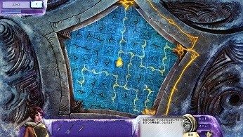 f:id:servitors:20130226215612j:image