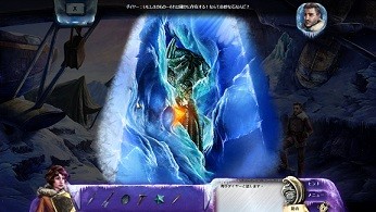 f:id:servitors:20130226215616j:image