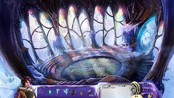 f:id:servitors:20130226215618j:image