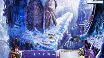 f:id:servitors:20130226215619j:image