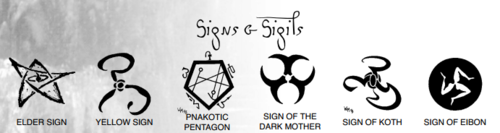 f:id:servitors:20130410222345p:image f:id:servitors:20130410222345p:image