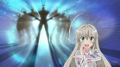 f:id:servitors:20130417034321j:image