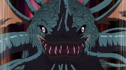 f:id:servitors:20130417034325j:image