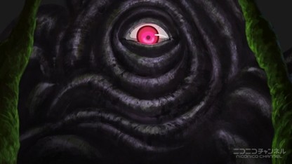 f:id:servitors:20130417034328j:image
