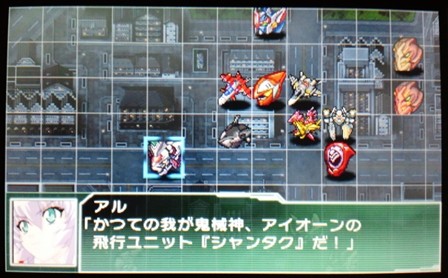 f:id:servitors:20130421211753j:image