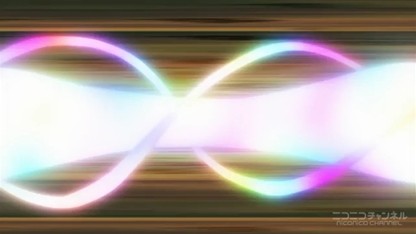 f:id:servitors:20130424201506j:image