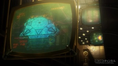 f:id:servitors:20130429190048j:image