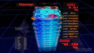 f:id:servitors:20130429190049j:image