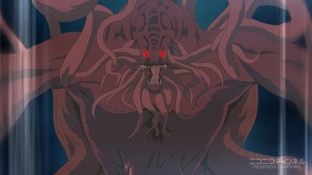 f:id:servitors:20130501202756j:image