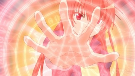 f:id:servitors:20130515232412j:image