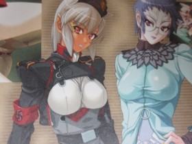 f:id:servitors:20130612200846j:image