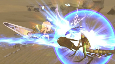 f:id:servitors:20140321121625j:image