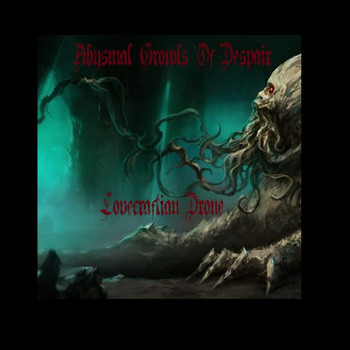 f:id:servitors:20150219071218j:image