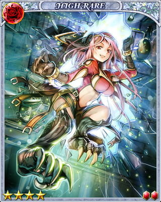 f:id:servitors:20150323225135j:image