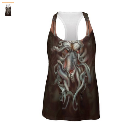 f:id:servitors:20150830191832p:image