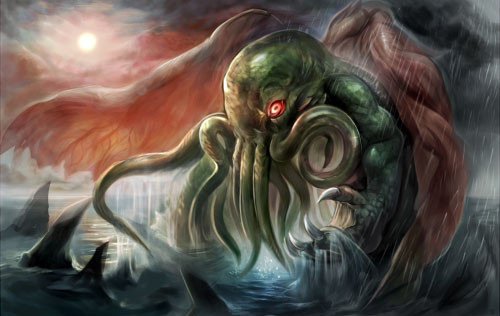 f:id:servitors:20150930183500j:image