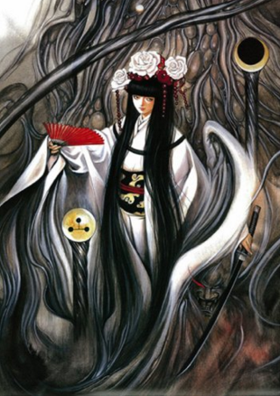 f:id:servitors:20151114165444p:image