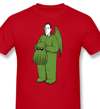 f:id:servitors:20160126163801p:image