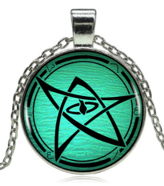 f:id:servitors:20160127152659p:image