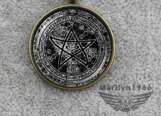 f:id:servitors:20160127152702p:image