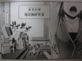 20160928065527