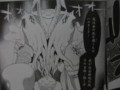 20160928065529