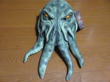f:id:servitors:20161022180548j:image