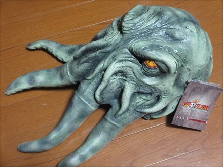 f:id:servitors:20161022180549j:image
