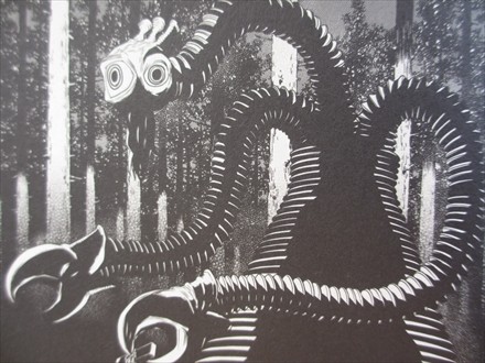 f:id:servitors:20161130114242j:image