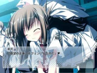 大人向けクトゥルフ神話作品の紹介