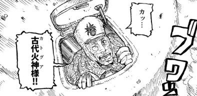f:id:servitors:20170408214143j:image f:id:servitors:20170408214143j:image