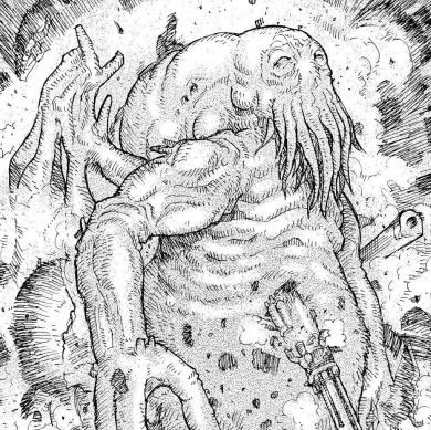 f:id:servitors:20170408214144j:image f:id:servitors:20170408214144j:image