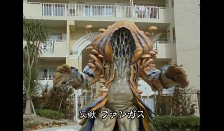f:id:servitors:20170724194022j:plain
