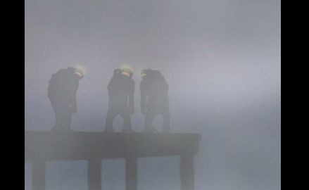 f:id:servitors:20170724233950j:plain