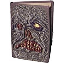 f:id:servitors:20170817193208j:plain f:id:servitors:20170817193208j:plain