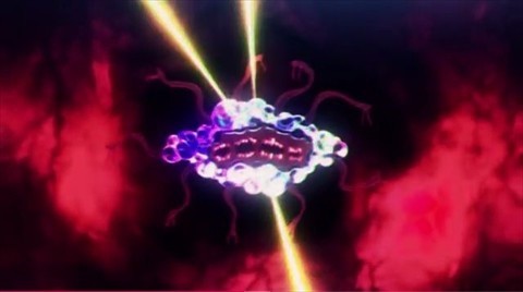 f:id:servitors:20170821230704j:plain f:id:servitors:20170821230704j:plain