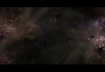 f:id:servitors:20170822021504j:plain f:id:servitors:20170822021504j:plain