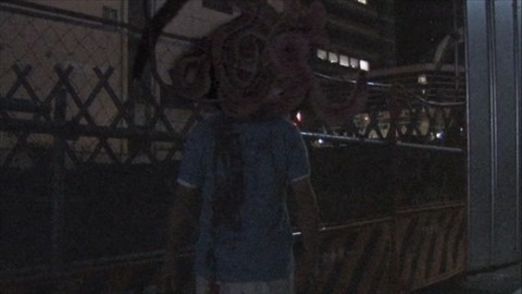 f:id:servitors:20170828213549j:plain f:id:servitors:20170828213549j:plain