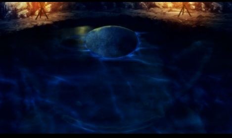 f:id:servitors:20170830222310j:plain
