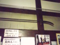 20100128160158