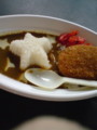 20100629163548