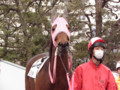 20110202140903