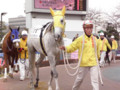 20110202144638