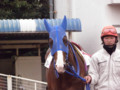 20110202150943